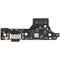 Compra la placa PCB para puerto de carga Xiaomi Redmi 12 5G en Guatemala al mejor precio.