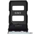 Encuentra la bandeja SIM Xiaomi 14 en Jade Green en Guatemala con garantía, en un taller de reparaciones autorizado.