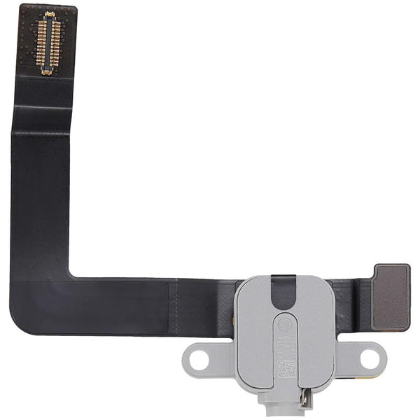 Reparación de puerto de audio para MacBook Air 15 en Guatemala.