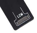 Encuentra el cable flex de repuesto para iTestBox S200/S300 compatible con Vivo Nex3/Nex3S en Guatemala.
