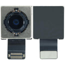 Cámara trasera principal gran angular para iPhone XR (modelos A1984, A2105, A2106, A2108) para reparación.