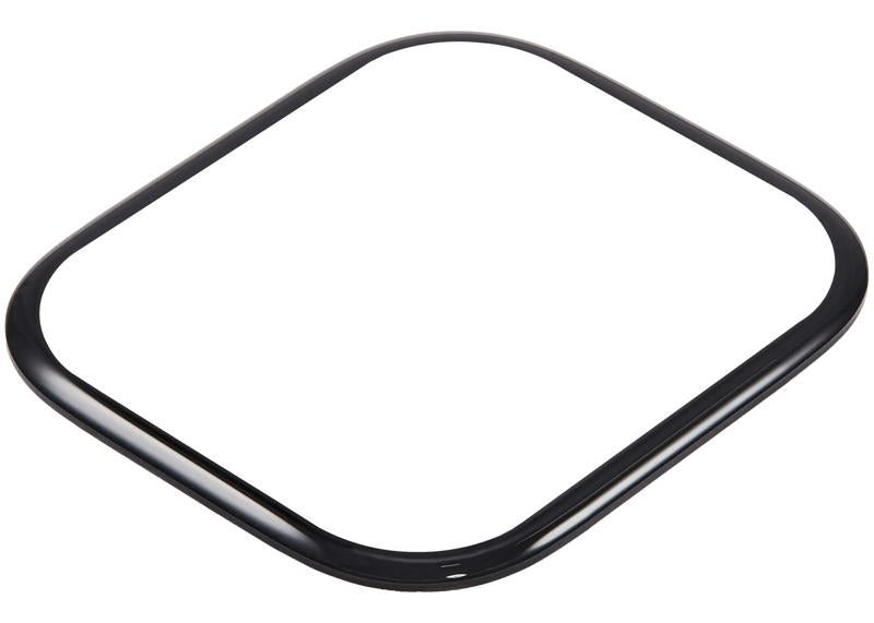 Encuentra tapas frontales compatibles para Apple Watch Series 10 (46MM) en Guatemala, disponibles en nuestra tienda de componentes y repuestos de reemplazo.