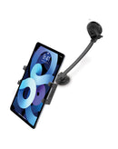 Encuentra el mejor soporte para tablet de carro PowerPeak ProMount 2in1 en Guatemala, al mejor precio al buscar en mayoristas de accesorios electrónicos.