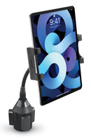 Encuentra el mejor soporte para tablet de carro PowerPeak ProMount 2in1 en Guatemala, al mejor precio al buscar en mayoristas de accesorios electrónicos.