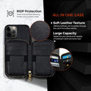 Encuentra la mejor funda Motive Base para iPhone 14 Pro Max en Guatemala con variedad de colores y diseños en SlowBack.