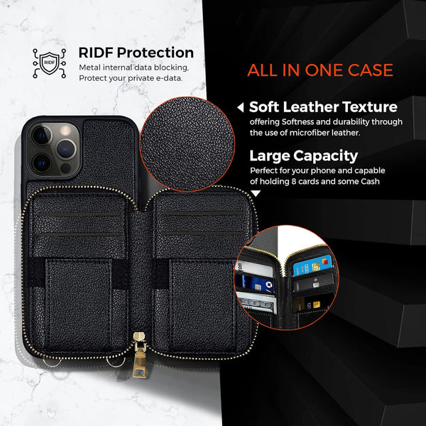 Encuentra la mejor funda Motive Base para iPhone 14 Pro Max en Guatemala con variedad de colores y diseños en SlowBack.