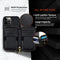 Encuentra la mejor funda Motive Base para iPhone 14 Pro Max en Guatemala con variedad de colores y diseños en SlowBack.