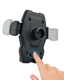 Soporte de auto PowerPeak ProMount CD Slot