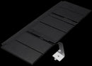 Batería original Microsoft G3HTA057H para Surface Laptop 6 de 15 pulgadas, repuesto B0Z-00001, lista para instalación.