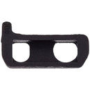 Protege el sensor de luz de proximidad de tu Motorola Moto G34 con esta funda de goma original en Guatemala.