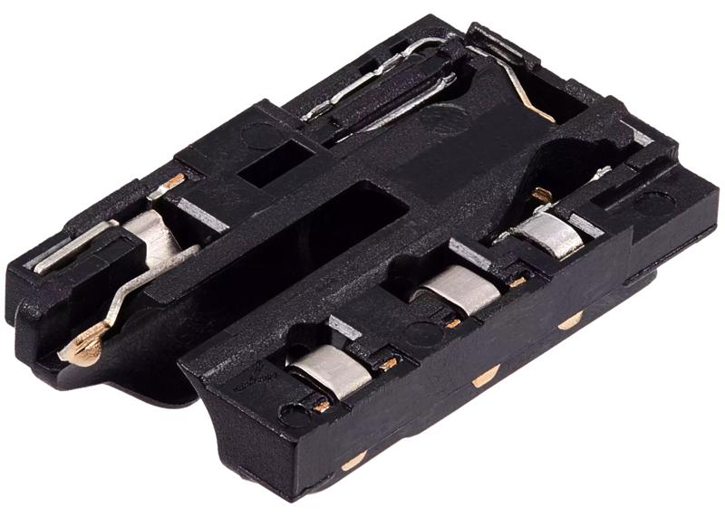 Reparación y venta de Jack de audífonos originales para Motorola Moto G Stylus 4G (XT2317 / 2023) en Guatemala.