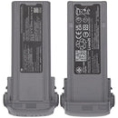 Batería DJI Air 3 usada OEM, 4241mAh, grado A, repuesto para dron.