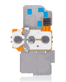 Encuentra el mejor cable flex de potencia y volumen para LG G2 (D800 / D801) en Guatemala.