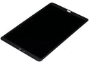 Pantalla LCD negra refurbished para Xiaomi Mi Pad 4 Plus 10.1 pulgadas, ideal para reparar display roto.