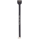 Tester de cable de batería para iPhone 13 Pro y 13 Pro Max, esencial para reparación y diagnóstico de pilas A2483, A2643.