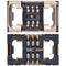 Conector FPC de antena NFC para iPhone 13 (6 pin)