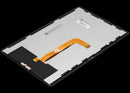 Pantalla refurbished Samsung Galaxy Tab A11 Plus 11" (X230) negra, display LCD de repuesto.