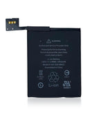 Batería premium para iPod Touch 6 y 7 (A1574, A1641, A2178), ideal para cambio y reparación.
