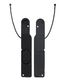 Altavoz y micrófono para MacBook Pro Unibody 15 (A1286 / Early 2009 / Late 2008) en Guatemala: Encuentra el mejor precio y calidad en altavoces y micrófonos para tu MacBook Pro en los talleres de reparación autorizados en Guatemala.