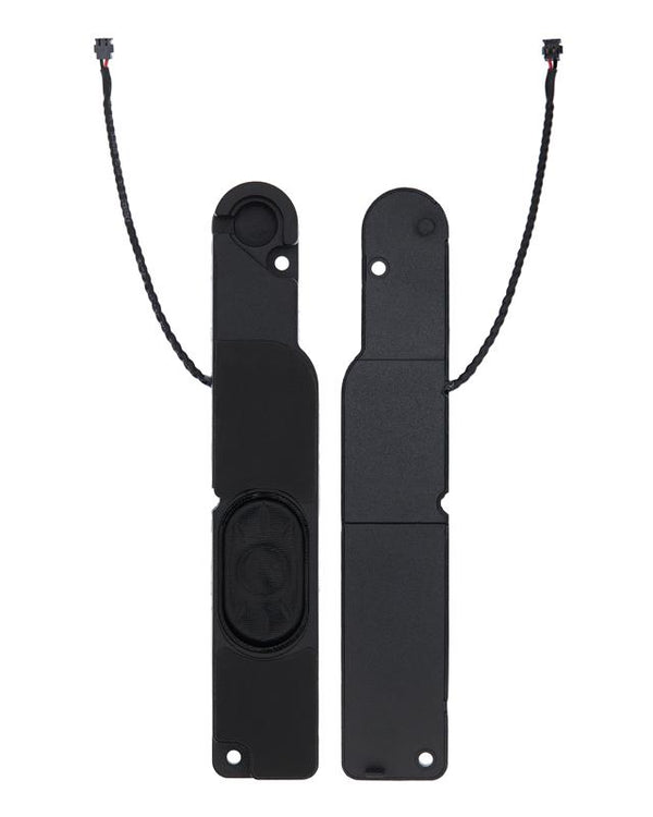 Altavoz y micrófono para MacBook Pro Unibody 15 (A1286 / Early 2009 / Late 2008) en Guatemala: Encuentra el mejor precio y calidad en altavoces y micrófonos para tu MacBook Pro en los talleres de reparación autorizados en Guatemala.