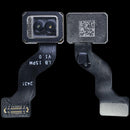 Cable flex escaner radar infrarrojo iPhone 15 Pro Max