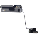 Camara frontal original iPhone 17 Pro (US / CA Version)
