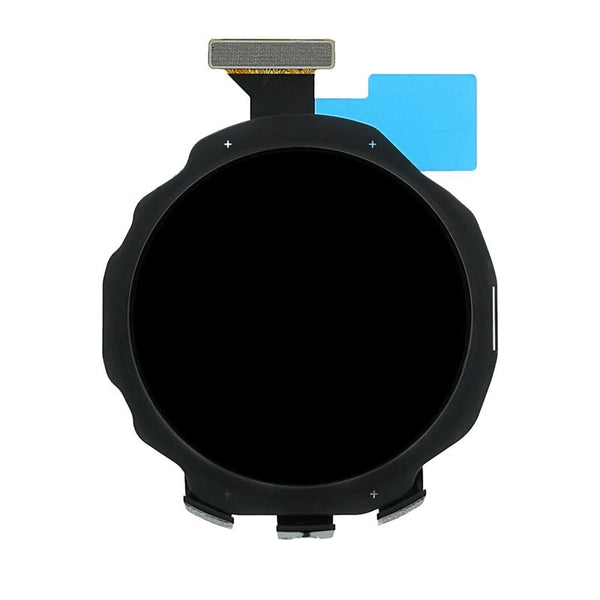 Reparación de pantalla OLED para Samsung Galaxy Watch 3 (45mm) en Guatemala.
