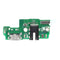 Puerto de Carga para Tecno Spark 8T/Spark 9T HQ