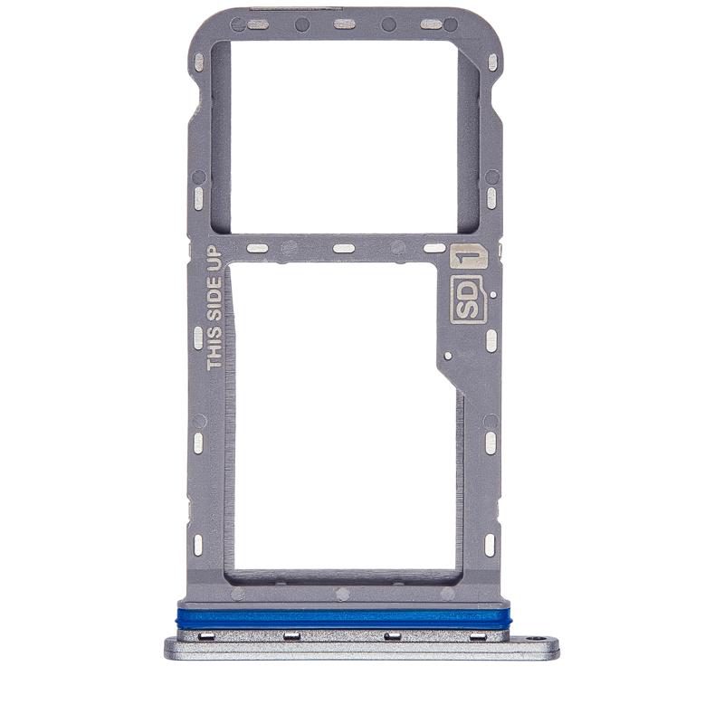 Encuentra la bandeja SIM para Motorola Moto G40 Fusion en Guatemala, además de servicios de reparación y accesorios en talleres autorizados.