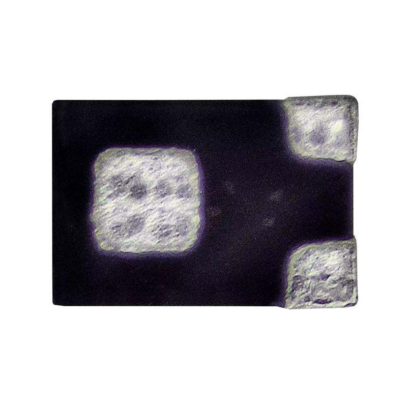 Reparación de puerto de carga iPhone 7/7 Plus en Guatemala.