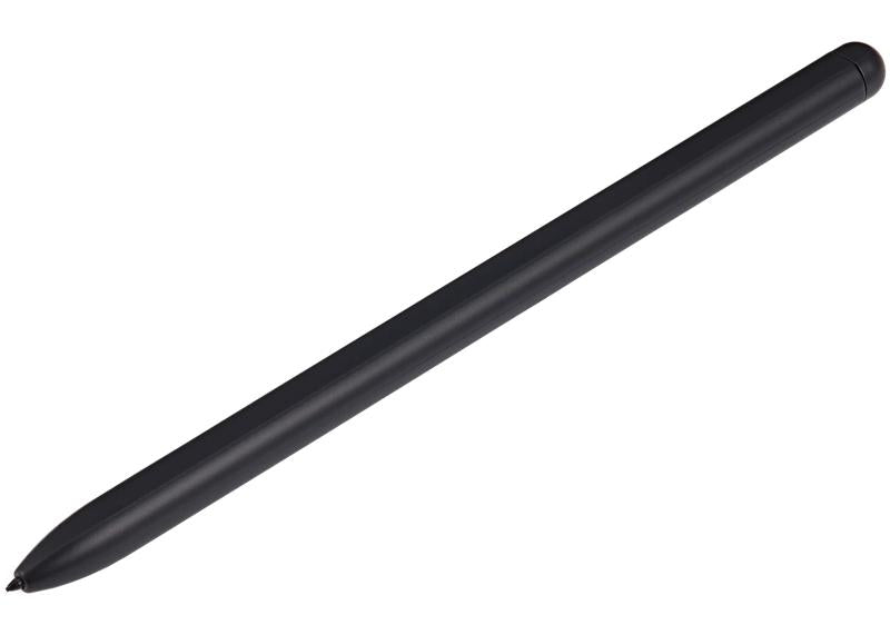 Compra un Stylus Samsung Galaxy Tab S9 en Guatemala al mejor precio en mayoristas de accesorios tecnológicos.