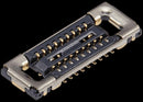 Conector FPC de Antena Superior para iPhone 15 / 15 Plus (18 Pines)