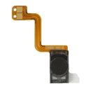 Repuesto de altavoz auricular para Samsung Galaxy Tab 3 7.0 (T210/T211), pieza de reparación.