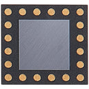 Repara la recepción de señal en tu iPhone XS/XS Max en Guatemala con garantía.