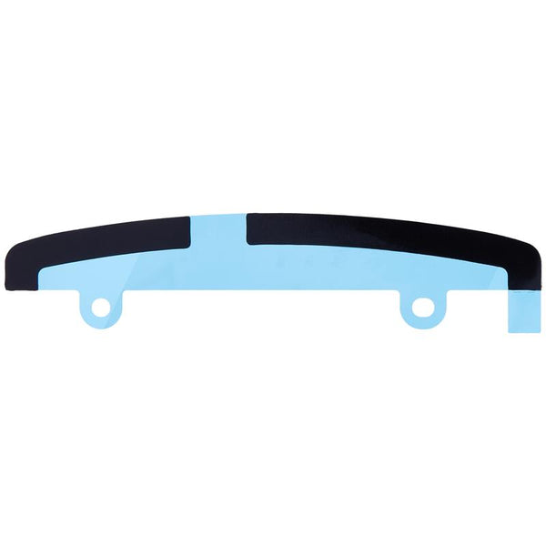 Cinta adhesiva LCD interna para Motorola Razr 5G (XT2071 / 2020) original