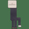 Encuentra el cable de prueba de matriz de puntos infrarrojos para iPhone 12 en Guatemala.
