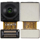 Reemplazo de cámara frontal para Xiaomi Redmi 14C en Guatemala, encuentra la mejor garantía y reparación en talleres autorizados.