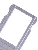 Bandeja SIM para iPad Pro 12.9 1ra Generación en Guatemala, disponible en mayoristas de accesorios Apple con servicio de reparación garantizado.