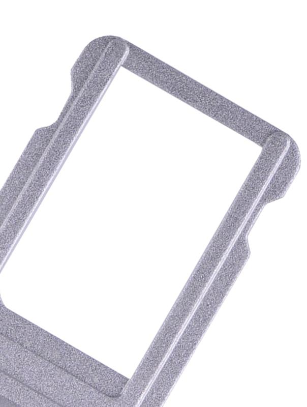 Bandeja SIM para iPad Pro 12.9 1ra Generación en Guatemala, disponible en mayoristas de accesorios Apple con servicio de reparación garantizado.