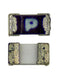 Fusible para retroiluminacion LCD MacBook Pro Unibody 13" / 15" (A1278 / A1286 / Inicios 2011 / Mediados 2009 / Mediados 2010 / Mediados 2012 / Finales 2008 / Finales 2011)