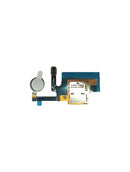 Compra una tarjeta de memoria con cable flexible vibrador para Samsung Galaxy Tab Note 8.0 en Guatemala, con garantía y componentes originales.