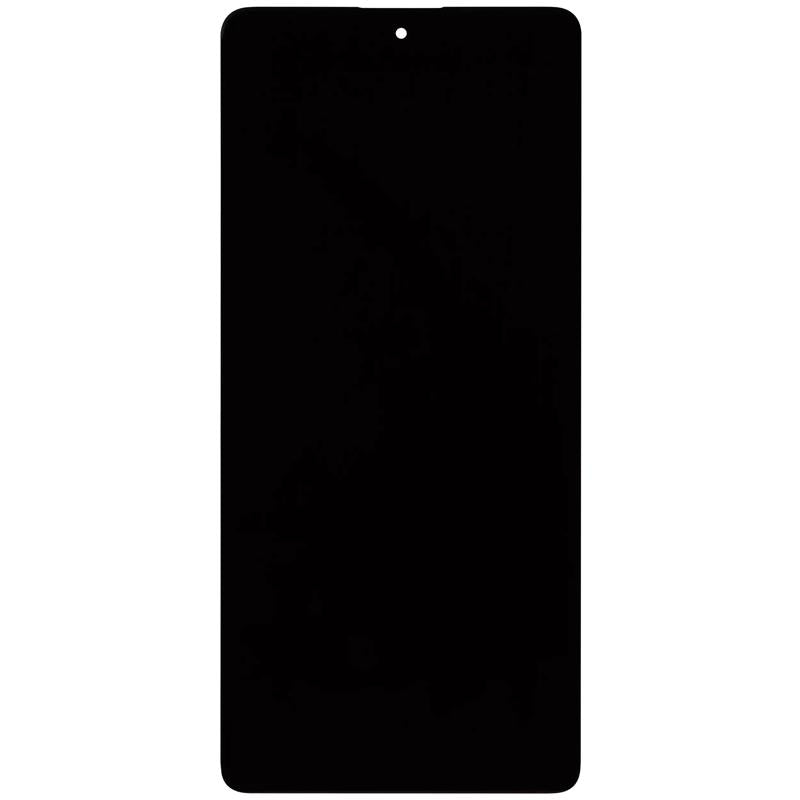Pantalla OLED Xiaomi Redmi Note 13 Pro 4G en Guatemala, garantía incluida, perfecta para reparaciones en talleres y tiendas de tecnología.