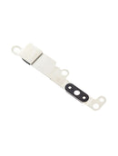 Soporte de boton de inicio para iPhone 8 Plus