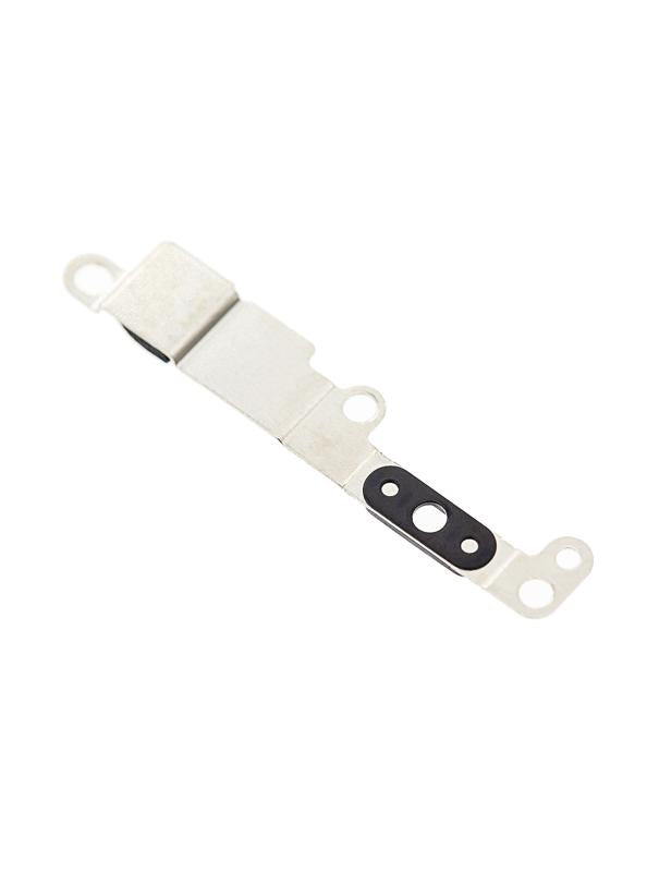 Soporte de boton de inicio para iPhone 8 Plus