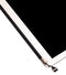 Pantalla completa LCD para MacBook Air 13" (A1466 / Mid 2013 / Early 2014 / Early 2015 / Mid 2017)