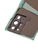 Conector FPC de camara teleobjetivo para iPhone 15 / 15 Plus (22 Pin)
