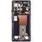 Compra el marco LCD para Motorola Edge Plus XT2301 2023 en Guatemala en el mayorista de repuestos para celulares más confiable.