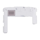 Encuentra el mejor altavoz blanco para LG G3 en Guatemala en nuestro mayorista de componentes de audio con garantía.
