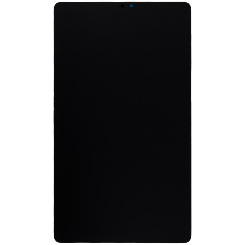 Pantalla LCD para Samsung Galaxy Tab A9 X110 (2023) Negra