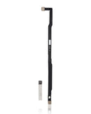 Modulo 5G con antena UW flexible para iPhone 15 Pro en Guatemala.